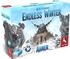 Endless Winter: Ahnen Erweiterung