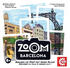 Zoom in Barcelona