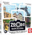 Zoom in Barcelona
