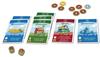 Machi Koro (692322)