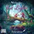 Lost Lights Das Spiel
