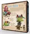 Lost Lights Das Spiel