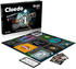 Cluedo - Die drei ??? Fragezeichen