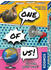One of Partyspiel - Zu wem passt was (683993)