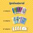 One of Partyspiel - Zu wem passt was (683993)