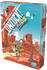 Unlock! Kids - Auf nach Gold Town