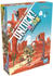 Unlock! Kids - Auf nach Gold Town