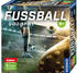 Kicker Kids - Fußball Quiz-Spiel (68432)
