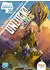 Unlock! Kids - Die Burg von Mac