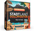 Stadt Land Vollpfosten