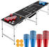 Beer Ball Blitz 235 x 60 x 70 cm (404952)