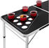 Beer Ball Blitz 235 x 60 x 70 cm (404952)