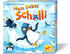 Mein lieber Scholli (601105189