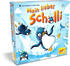 Mein lieber Scholli (601105189