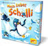 Mein lieber Scholli (601105189