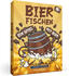 Bierfischen - Ein Spiel mit Bier