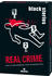 Black Stories Real Crime (90046)