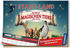 Stadt-Land - Die Schule der magischen Tiere (68437)