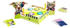 Team Quiz Challenge Katzen vs Hunde (2010894001)