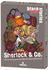 black stories junior Sherlock & Co. (90086)