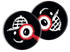 black stories junior Sherlock & Co. (90086)