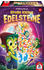 Große kleine Edelsteine (40656)