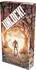 Unlock! Robin Hood: Tot oder lebendig