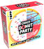 Crazy Donut Party: Greif schnell zu, sonst sind sie weg (18271)