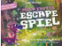 Mein erstes Escape Spiel: Der magische Wald (OBOD0003)