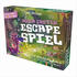 Mein erstes Escape Spiel: Der magische Wald (OBOD0003)