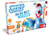 Woozle Goozle - Um die Welt woozlen! (606102072)