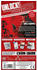 Unlock! Extraordinary Adventures Geheimakte Hollywood