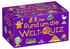 Rund um die Welt - Quiz (90164)