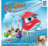Heli Henri Der Rettungshelikopter (678476)