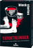 Black Stories - Tatortreiniger