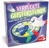 Verrückte Geisterstunde - Tickt denn die Uhr noch richtig (606062036)