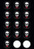Black Stories Nr. 1