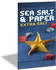 Sea Salt & Paper - Extra Salt