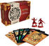 HeroQuest