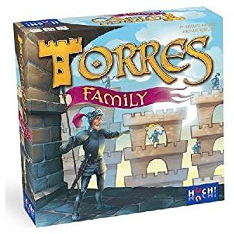 Torres Family (880574)