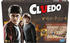 Cluedo - Harry Potter (240100)