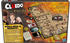 Cluedo - Harry Potter (240100)