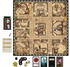 Cluedo - Harry Potter (240100)