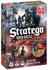 Stratego