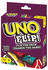 UNO