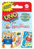 UNO