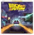 Back to the Future - Back in Time (48720)