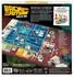 Back to the Future - Back in Time (48720)