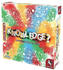 Knowledge: Das Quiz ohne Fragen (53766)