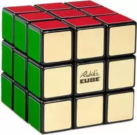 SPIN MASTER 6068726, SPIN MASTER SPINMASTER 6068726 Rubiks RBK Rubiks 3x3 Retro...